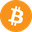 btc image