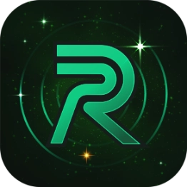 raydarapp icon